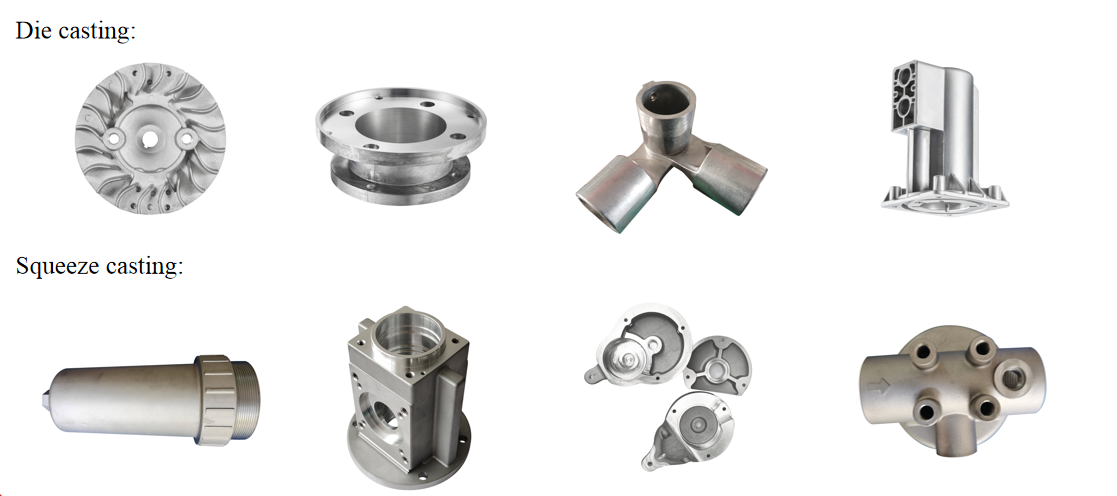 EE79A9EF-0520-4F08-AD7E-E3B2C9F65039