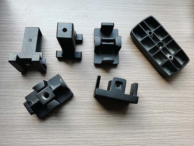 Gussprodukte aus Kobaltlegierungen