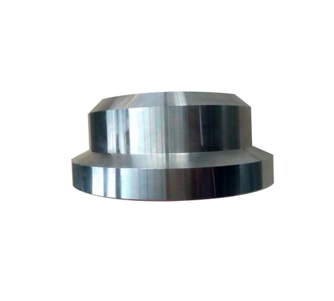 Maschinenbeschläge aus Inconel-Nickellegierung