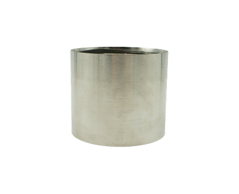 Hochgeschwindigkeitsrotierende Maschinenstatoren aus Kobalt-Nickel-Legierungsmaterial