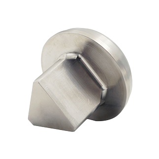 Stellite 20 ST 20 Homogenisator Ersatzteile