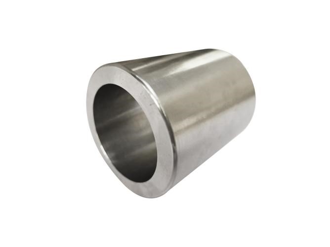 Stellite6 Cobalt-basierte Legierungsteile