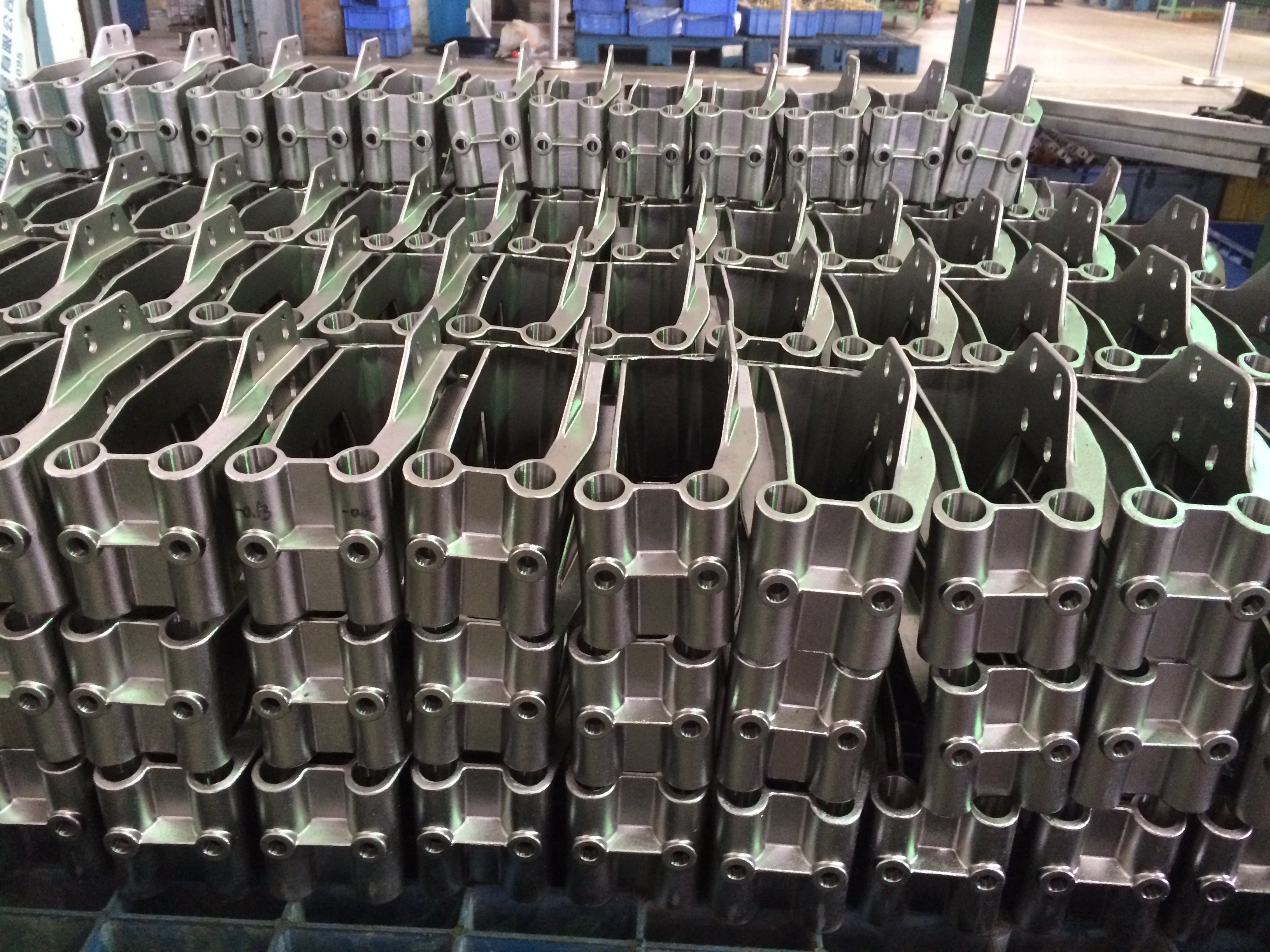 微信图片_20251015163419_75_36