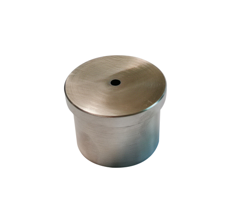 Ersatzteil mit Kobaltlegierung Tribaloy T800-Legierungsmaterial einsetzen