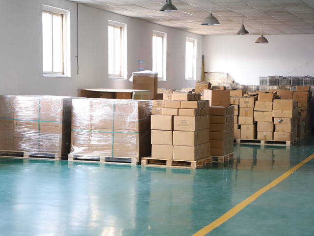 STEILE Verpackungsbox-4000x3000px