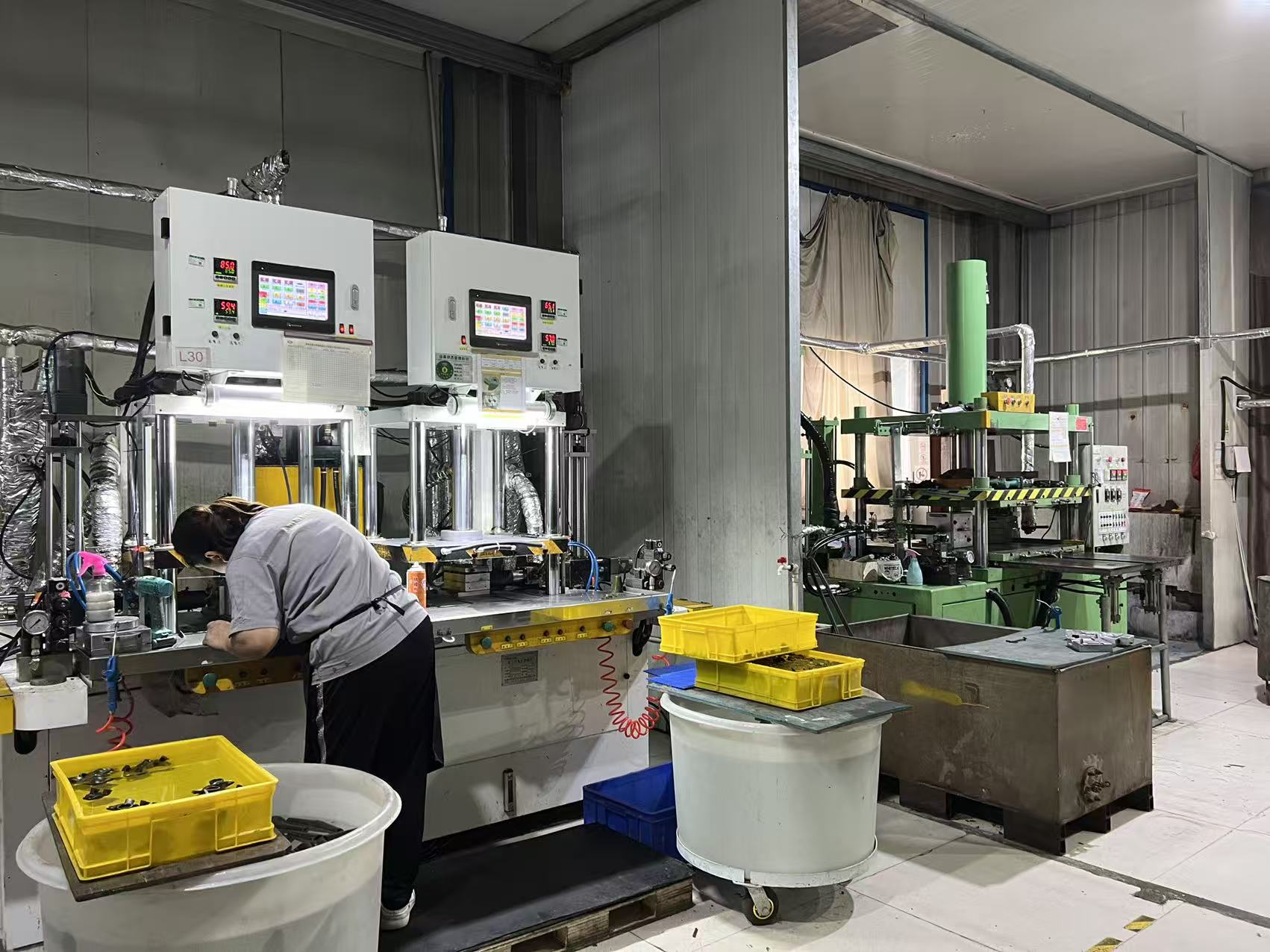 微信图片_20251013154307_360_20