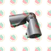 ADC12 Verstellbares Gelenk