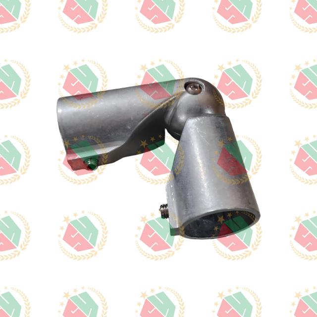 ADC12 Verstellbares Gelenk
