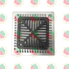 ADC12 Bodenablaufdeckel aus Aluminium