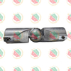 ADC12 Verstellbares Gelenk