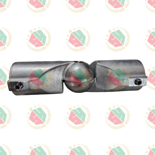 ADC12 Verstellbares Gelenk