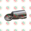 ADC12 Verstellbares Gelenk