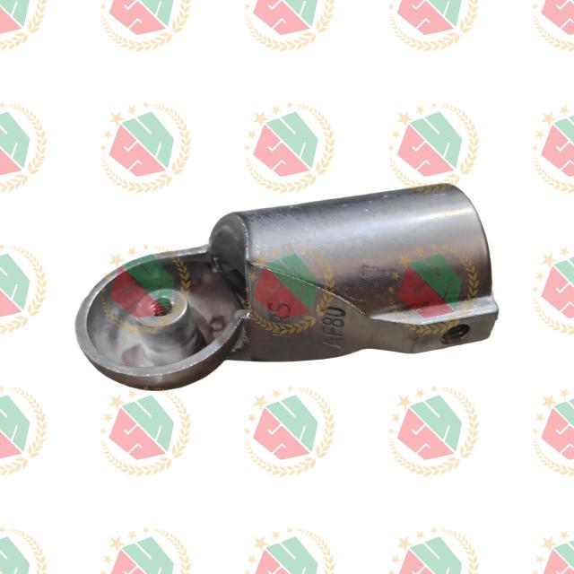 ADC12 Verstellbares Gelenk