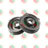 ADC12 Flanschplatte