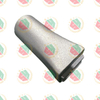ZL102 Aluminium-Buchsenstecker/Hülsenanschluss