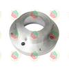 A356-Flansch aus Aluminiumdruckguss
