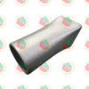 ZL102 Aluminium-Buchsenstecker/Hülsenanschluss