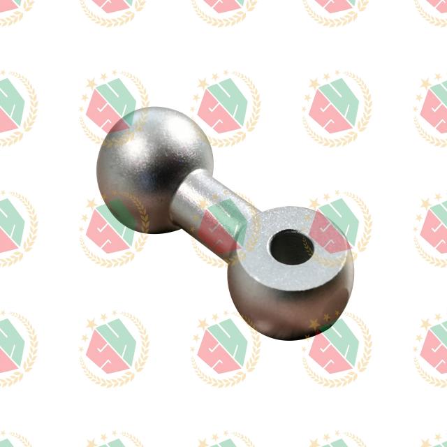 Vergleich des Aluminiumgussverfahrens