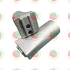 ZL102 Aluminium-Buchsenstecker/Hülsenanschluss