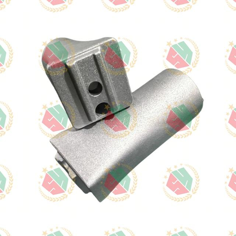 ZL102 Aluminium-Buchsenstecker/Hülsenanschluss