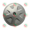 Geschmiedete Aluminium-Dichtungsplatte