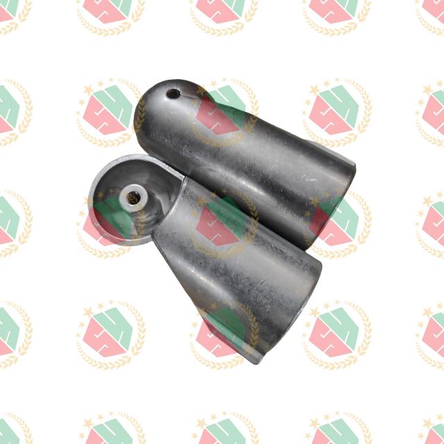 ADC12 Verstellbares Gelenk