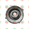 ADC12 Flanschplatte